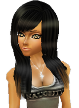 Guest_LaurenBaybee6