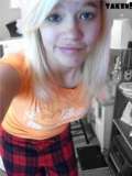 Guest_chelssforever