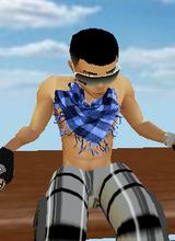 Guest_dopeboy4lyfee