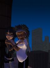 avatar picture
