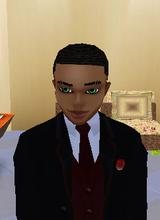 avatar picture