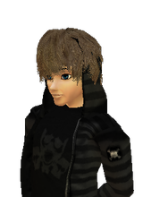 Guest_TheLastFirstborn93