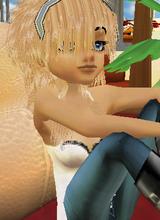 Guest_FreakOnWheelz_disabled_32018282