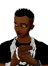 Guest_FlyZThug