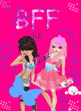 Guest_kaybennett