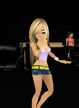 Guest_rikkigurl77