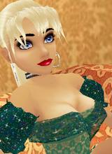 Guest_emeralddreamss