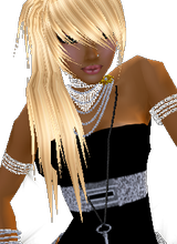 Guest_BronteBabe