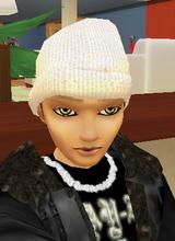 Guest_MaximumMusic