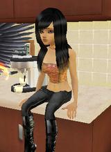 Guest_Lillyann01