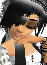 Guest_casie111