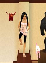 Guest_Pr3ttyPrinny