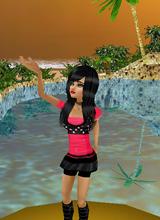 helmy663