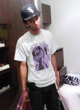 Guest_MulaBagBoy