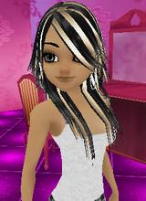 Guest_iloveyoulol13