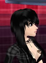 Guest_sarrowXunderXmyXskin