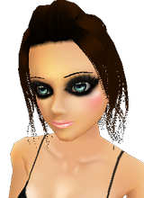 Guest_IcEcReAmBlEnD