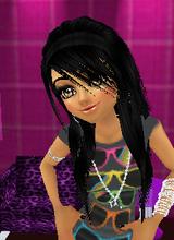 Guest_ToTaLChElSeaKiiS