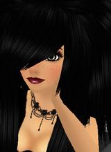 Guest_Soshwi