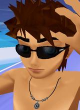 Guest_vicenzooo