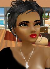 Guest_bigbird71