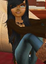 Guest_snowgurl122