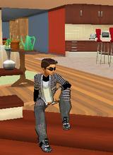 Guest_hotface19