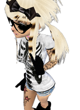 Guest_zirpula