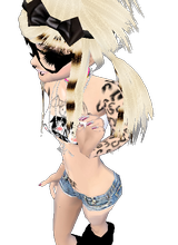Guest_zirpula