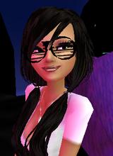 Guest_chanel121323