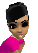 Guest_DopeFreshGurl