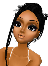 Guest_DopeFreshGurl