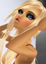 Guest_sexiigurl0808
