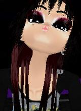 Guest_XxScenebabe
