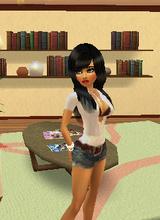 Guest_LaShay60