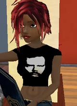 Guest_24bebeth