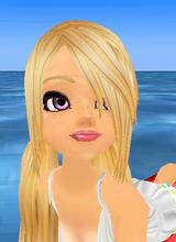 Guest_SimpleLiesOfLife