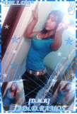 Guest_dARlENESOFRESHx