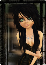 Guest_LostZombiee