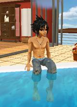 Guest_Zack9393