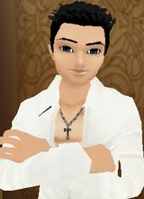 Guest_DJFranx