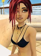 Guest_WENdEllSWifEy