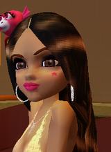 Guest_Venus0nFire_disabled_3206105