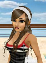 Guest_vness87
