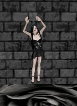 Guest_vampgirl2220