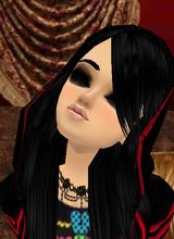Guest_emogirltheonly1