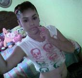 Guest_MiSzPEAChx