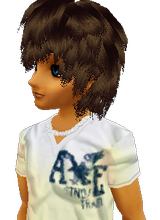 Guest_03nate