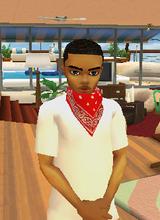 Guest_ImDaHeadGangsta