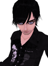 Guest_Oliivers